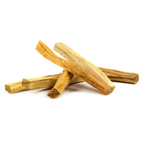 Palo Santo lazdelės