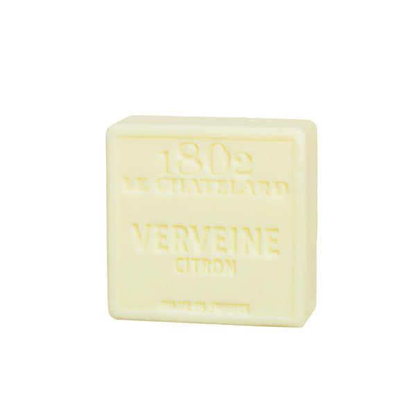 Muilas" Vervena ir citrina"