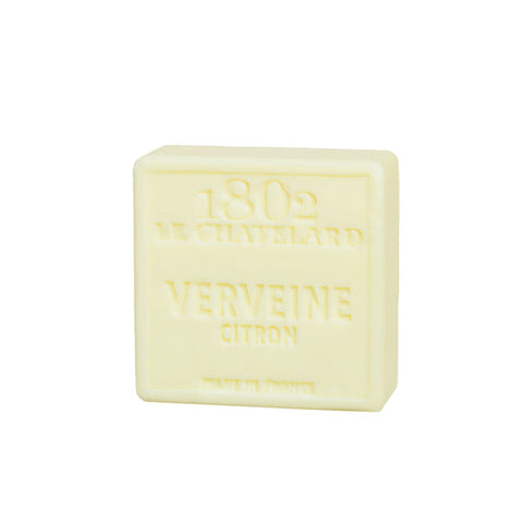 Muilas" Vervena ir citrina"